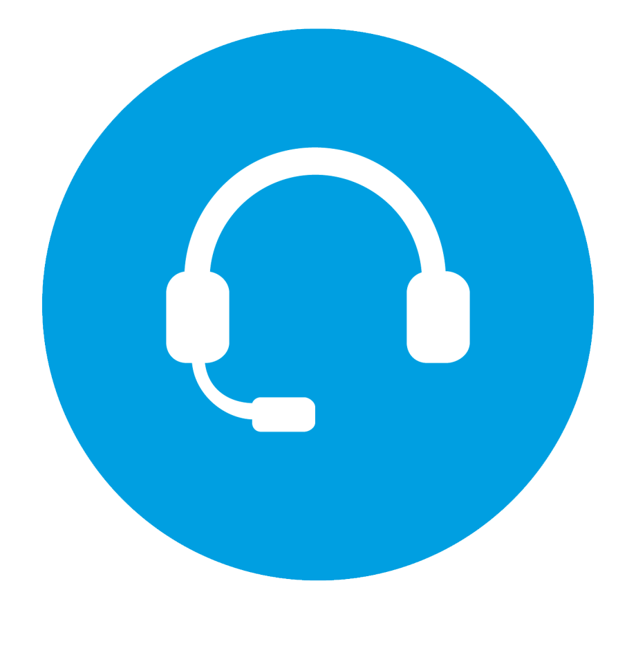 customer-care-customer